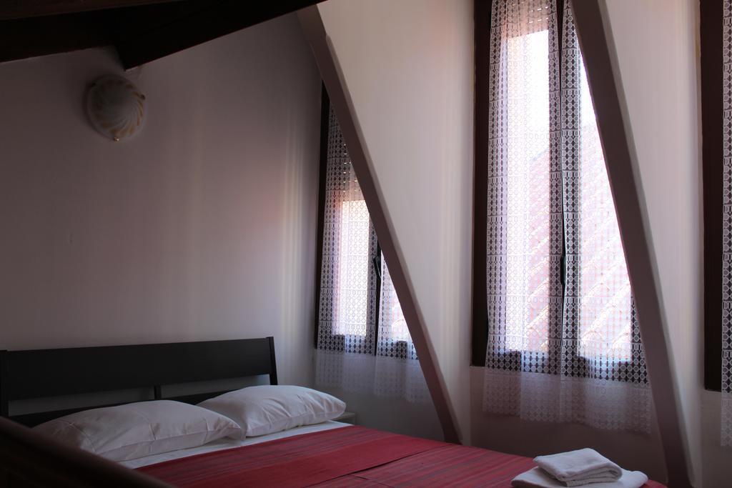 Milanorooms Via Palmieri Appartement