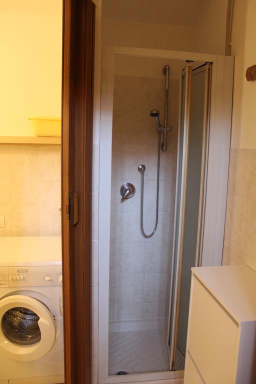 Milanorooms Via Palmieri Appartement Milan